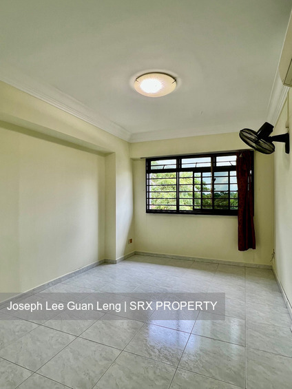 Blk 504A Montreal Drive (Sembawang), HDB Executive #357170491